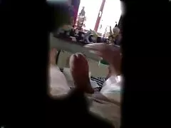Estrangular a la chica peliculas eroticas en español xxx cuando es violada