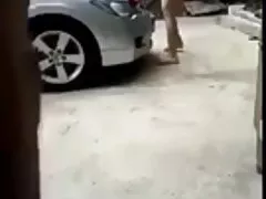 Violación casero español xxx mi hermano con hermana anal follada por mí