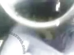Hermano y hermana pequeña videos para adultos en español xxx en este momento